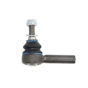 Comprar Rótula de dirección de REINHOCH RH01-5022 a bajo precio de 12,82 €