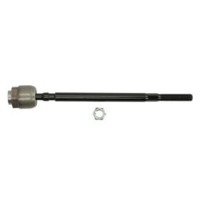 Comprar Rótula axial de dirección de REINHOCH RH02-1017 a bajo precio de 13,81 €