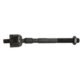 Osta Raidetangon pää, suora REINHOCH:llä RH02-2013 edullisesti hintaan 16,54 €