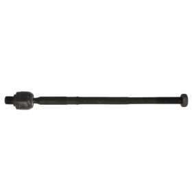Comprar Rótula axial de dirección de REINHOCH RH02-2037 a bajo precio de 11,39 €