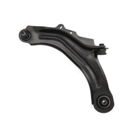 Comprar Barra oscilante de suspensión de ruedas de REINHOCH RH04-2005 a bajo precio de 40,17 €