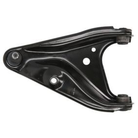 Compre Braço de suspensão da REINHOCH RH04-2009 a um preço baixo por 31,92 €