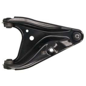 Compre Braço de suspensão da REINHOCH RH04-2010 a um preço baixo por 31,92 €