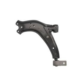 Acquista Braccio oscillante, sospensione ruota da REINHOCH RH04-2013 a buon mercato per soli 34,22 €