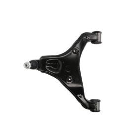 Compre Braço de suspensão de REINHOCH online para SPRINTER 3,5-t Camião de plataforma/chassis (906) a preços moderados