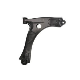 Comprar Barra oscilante de suspensión de ruedas de REINHOCH RH04-4051 a bajo precio de 66,34 €