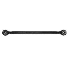 Acquista Braccio oscillante, sospensione ruota da REINHOCH RH05-1003 a buon mercato per soli 16,42 €