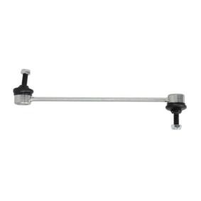 Comprar Bieleta de suspensión de REINHOCH RH06-2001 a bajo precio de 12,14 €