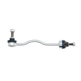 Compre Bieleta de suspensión de REINHOCH online para Scorpio Mk2 Familiar (GNR, GGR) a precios moderados