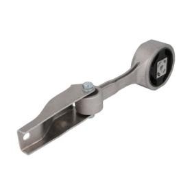 Compre Soporte de caja de cambios de REINHOCH online para Fox Hatchback (5Z1, 5Z3, 5Z4) a precios moderados