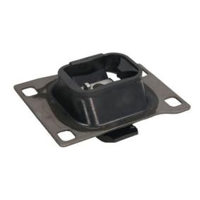 Acquista Supporto, Cambio da REINHOCH RH11-4010 a buon mercato per soli 25,51 €