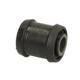 Comprar Suspensión, mecanismo de dirección de REINHOCH RH13-0000 a bajo precio de 2,64 €