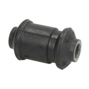 Comprar Soporte, cojinete brazo oscilante de REINHOCH RH14-0012 a bajo precio de 2,59 €