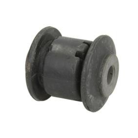 Osta Tukivarren hela REINHOCH:llä RH14-0046 edullisesti hintaan 7,06 €