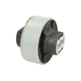 Osta Tukivarren hela REINHOCH:llä RH14-1032 edullisesti hintaan 7,88 €