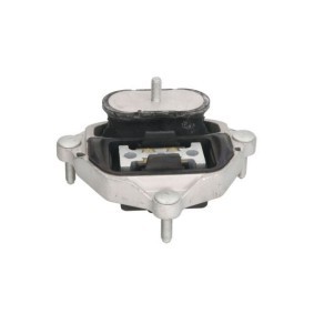 Comprar Suspensión, Brazo oscilante de REINHOCH RH14-2002 a bajo precio de 6,08 €