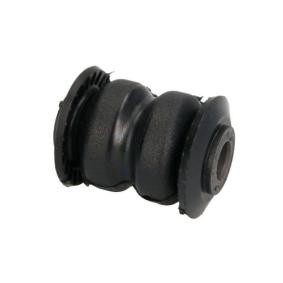 Acquista Supporto braccio oscillante da REINHOCH RH14-2053 a buon mercato per soli 6,23 €