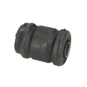 Osta Tukivarren hela REINHOCH:llä RH14-5002 edullisesti hintaan 4,85 €