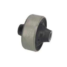 Achetez des Suspension, bras de liaison REINHOCH RH14-5008 à prix pour 10,21 €