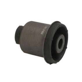 Comprar Casquillo cojinete, brazo oscilante de REINHOCH RH14-5022 a bajo precio de 8,48 €