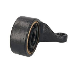 Achetez des Suspension, bras de liaison REINHOCH RH14-5026 à prix pour 21,37 €