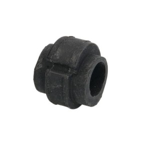 Osta Vakaajan hela REINHOCH:llä RH16-0004 edullisesti hintaan 2,88 €