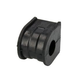 Osta Vakaajan hela REINHOCH:llä RH16-2041 edullisesti hintaan 2,69 €