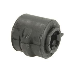 Osta Vakaajan hela REINHOCH:llä RH16-2042 edullisesti hintaan 4,07 €