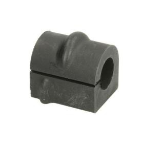 Comprar Silentblock de barra estabilizadora de REINHOCH RH16-4009 a bajo precio de 2,50 €