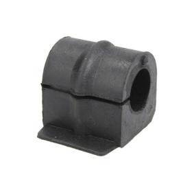 Acquista Gommino barra stabilizzatrice da REINHOCH RH16-5000 a buon mercato per soli 2,66 €