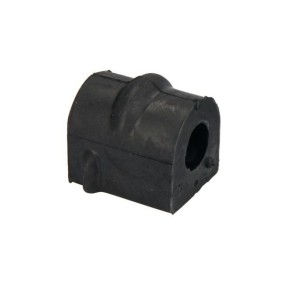 Acquista Gommino barra stabilizzatrice da REINHOCH RH16-5001 a buon mercato per soli 1,81 €