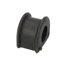 Osta Vakaajan hela REINHOCH:llä RH17-0013 edullisesti hintaan 2,69 €