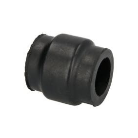 Osta Vakaajan hela REINHOCH:llä RH17-1005 edullisesti hintaan 2,90 €