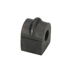 Acquista Supporto assale da REINHOCH RH17-3005 a buon mercato per soli 2,08 €