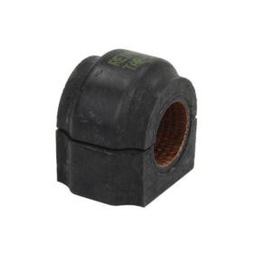 Comprar Silentblock de barra estabilizadora de REINHOCH RH17-3028 a bajo precio de 2,68 €