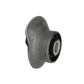 Compre Buje eje de REINHOCH online para Passat B3/B4 Variant (3A2, 35I) a precios moderados