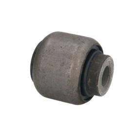 Acquista Supporto, Asta di reazione da REINHOCH RH20-0017 a buon mercato per soli 5,28 €