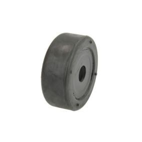 Acquista Supporto, Supporto assale da REINHOCH RH20-1000 a buon mercato per soli 5,11 €