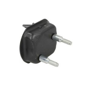 Acquista Braccio oscillante, sospensione ruota da REINHOCH RH20-2002 a buon mercato per soli 20,69 €