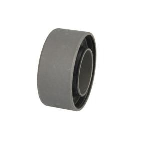 Acquista Supporto assale da REINHOCH RH20-2005 a buon mercato per soli 7,40 €