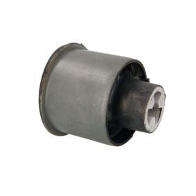Acquista Supporto assale da REINHOCH RH20-2011 a buon mercato per soli 11,50 €