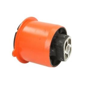 Achetez des Silent bloc d'essieu REINHOCH RH20-2012 à prix pour 16,30 €