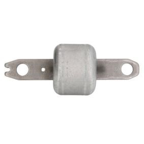 Acquista Supporto assale da REINHOCH RH20-2022 a buon mercato per soli 37,74 €