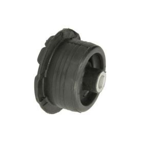 Acquista Supporto assale da REINHOCH RH20-5005 a buon mercato per soli 17,95 €
