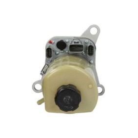 Achetez des Crémaillère de direction TREEZER TRE10017 à prix pour 1326,78 €