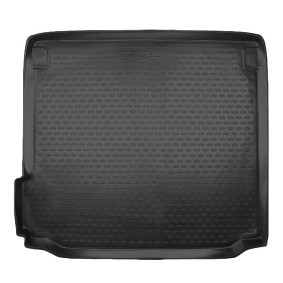 Acquista Tappeto bagagliaio da RIDEX 4731A0394 a buon mercato per soli 45,59 €