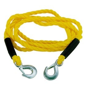Compre Corda de reboque da CARPOINT 0178723 a um preço baixo por 15,92 €