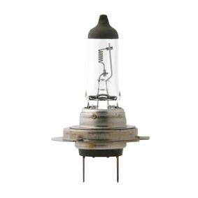 Acquista Lampadina, faro di profondità da CARPOINT 0725022 a buon mercato per soli 20,93 €