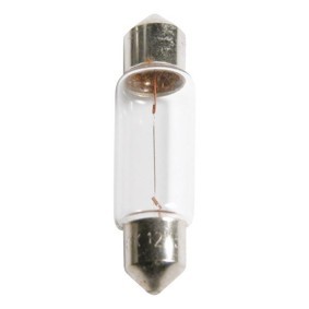 Acquista Lampadina, Luce targa da CARPOINT 0725040 a buon mercato per soli 19,14 €