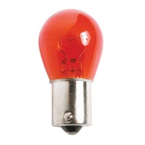 Blinkerbirne 0725058 von CARPOINT günstig für 4,45 € online kaufen